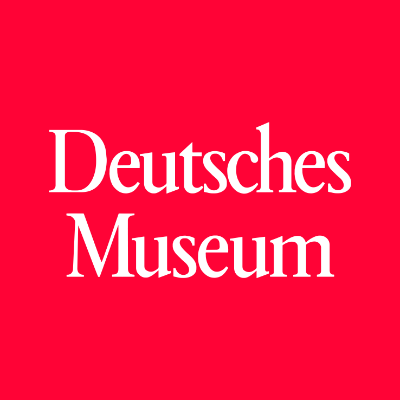 Deutsches Museum