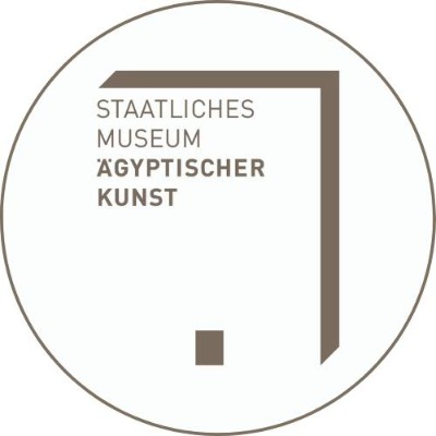 Staatliche Museum Ägyptischer Kunst