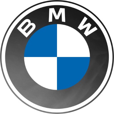 BMW Welt