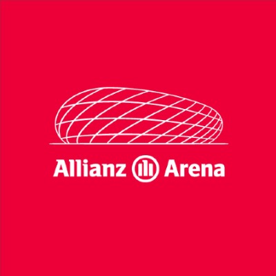 Allianz Arena