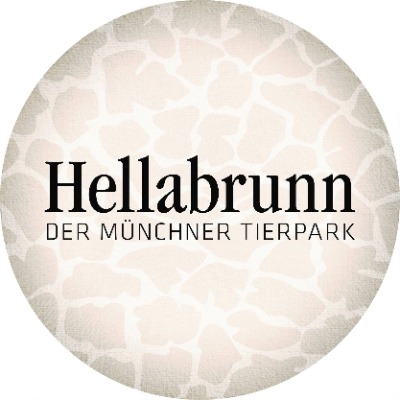 Munchener Tierpark Hellabrunn