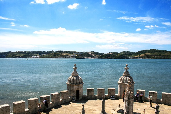 Belém Tower