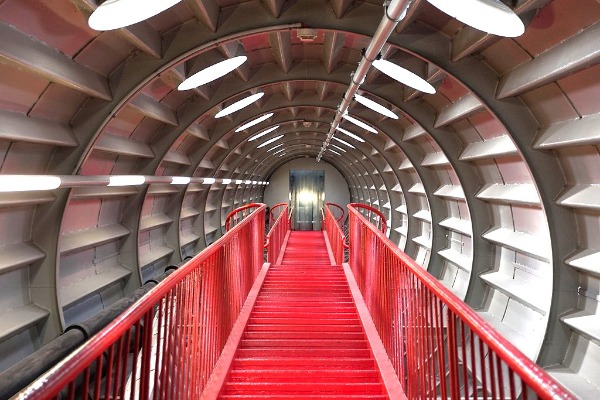 Atomium