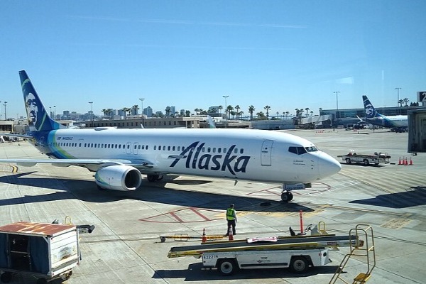 San Diego International Airport