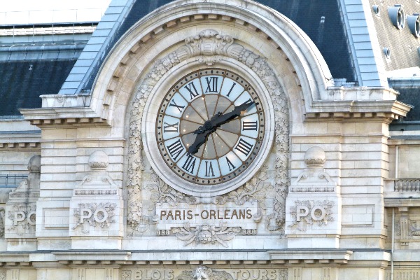 Musée d'Orsay