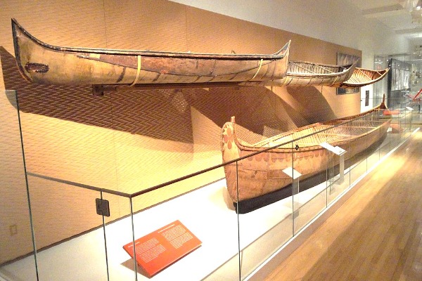 Royal Ontario Museum