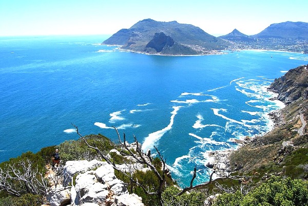 Hout Bay