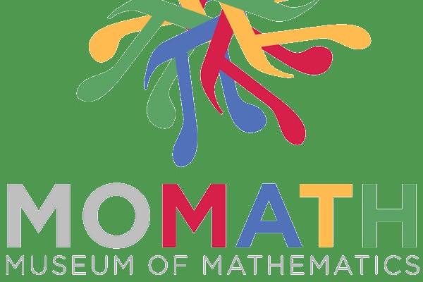 National Museum of Mathematics