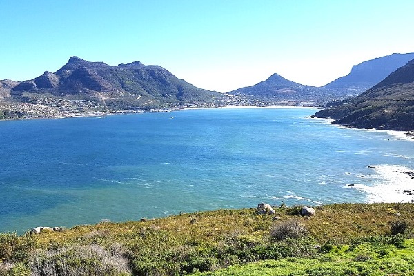 Hout Bay