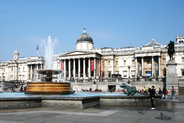 National Gallery