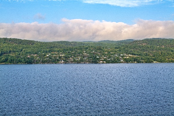 Oslofjord