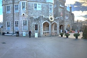 Casa Loma