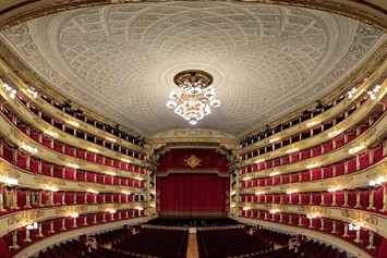 La Scala