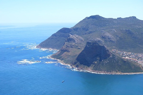 Hout Bay