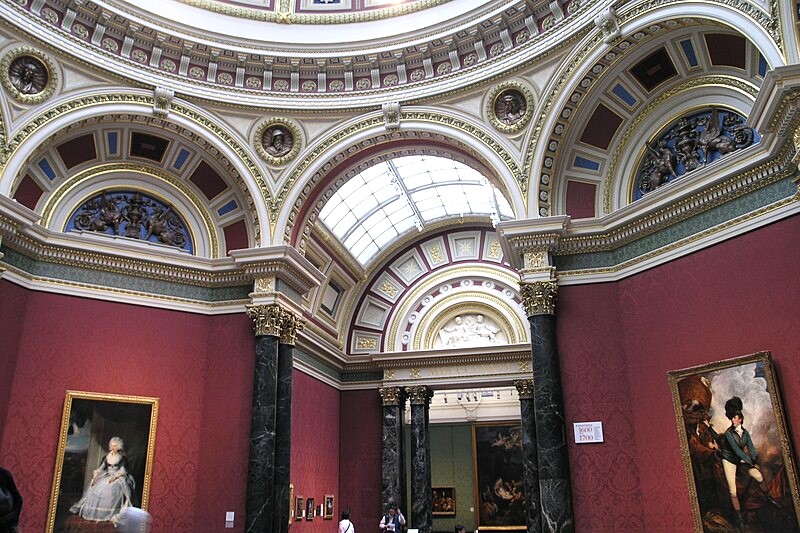 National Gallery