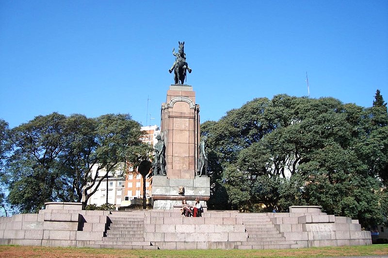 Recoleta