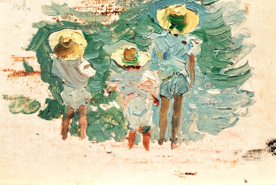 Museo Sorolla