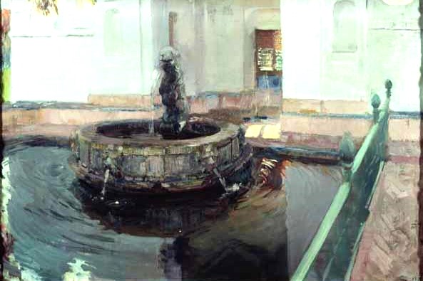 Museo Sorolla