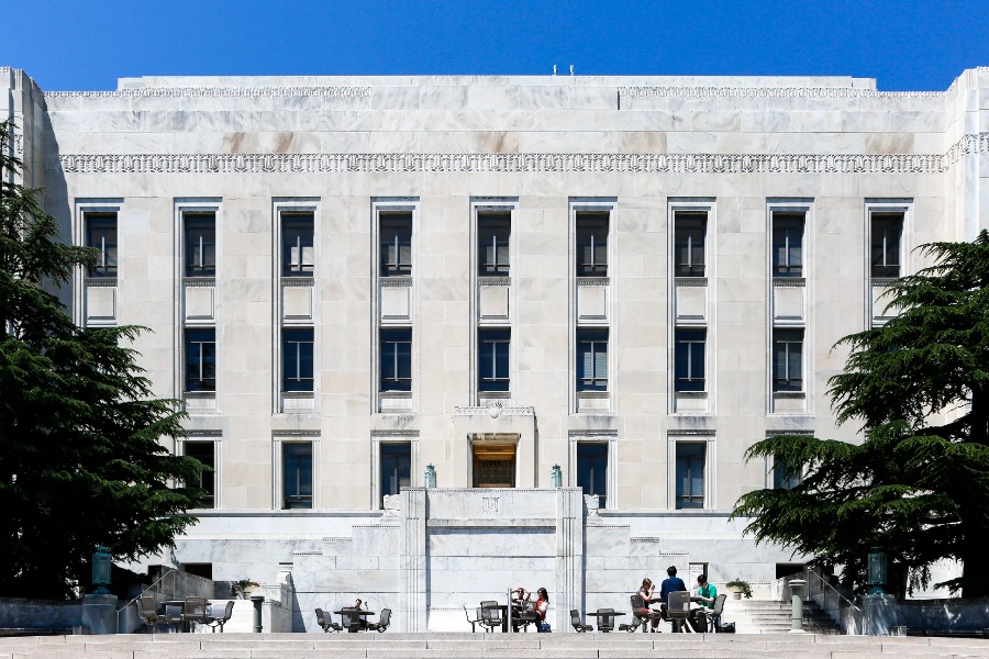 Library of Congress