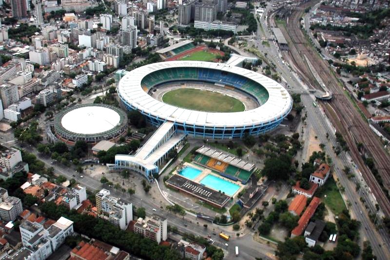 Maracanã