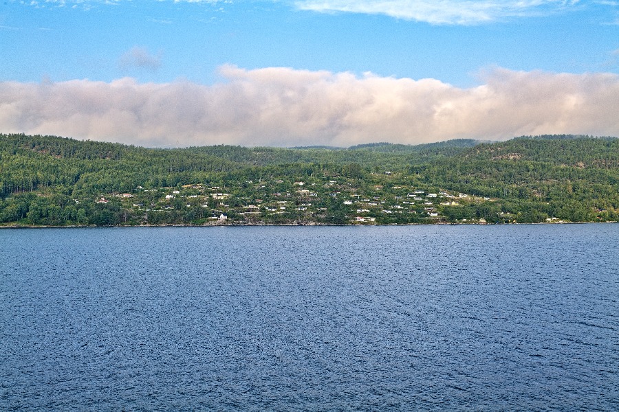 Oslofjord