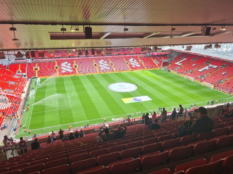 Anfield