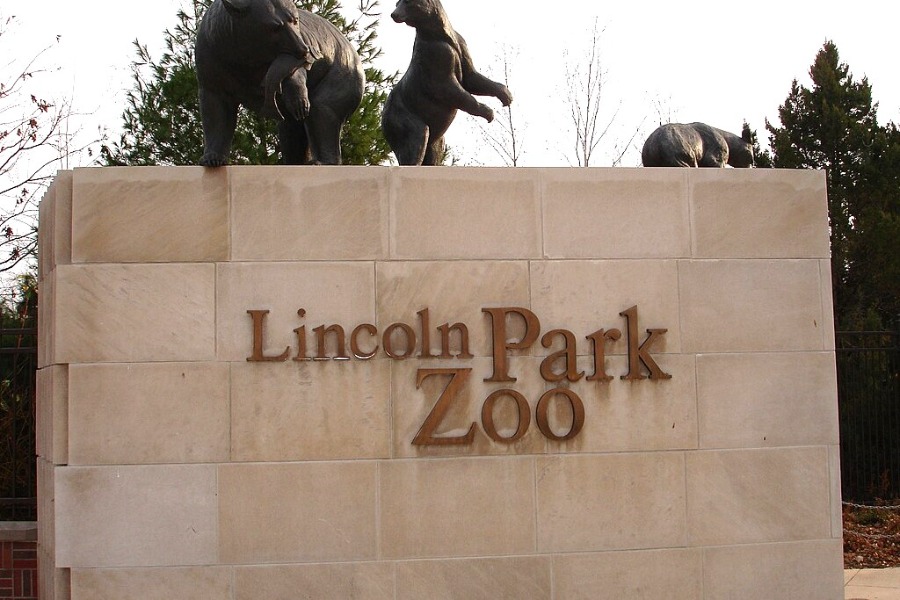 Lincoln Park Zoo